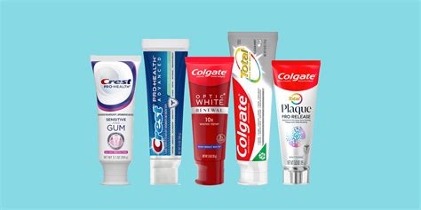 15 Best Toothpaste in the Philippines 2024 .